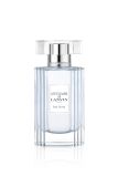 LES FLEURS BLUE ORCHID EDT-50ml