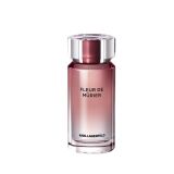 MATIERES FLEUR DE MURIER EDP-100ml