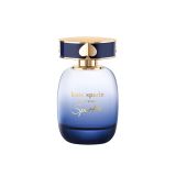 SPARKLE EDP INTENSE-60ml