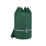 LACOSTE BAG