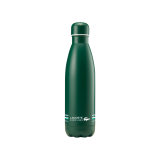 BOTELLA LACOSTE