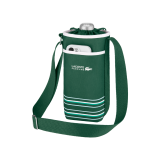 PORTA BOTELLA LACOSTE