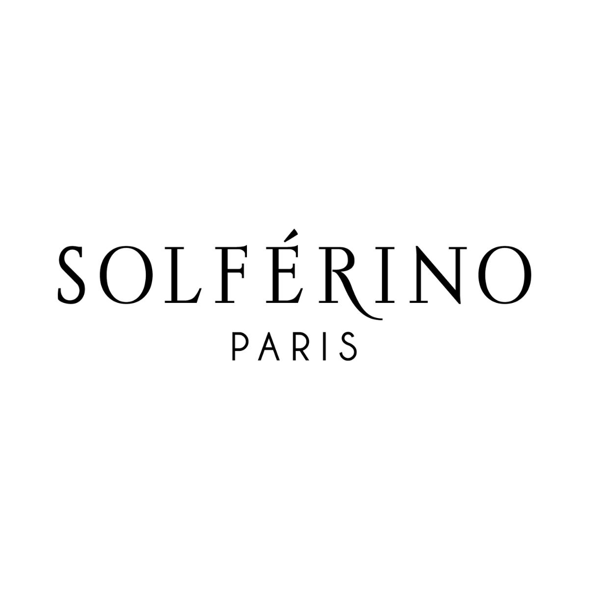 Solferino
