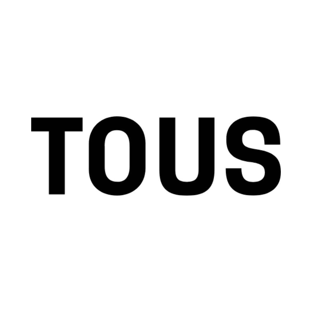 Tous