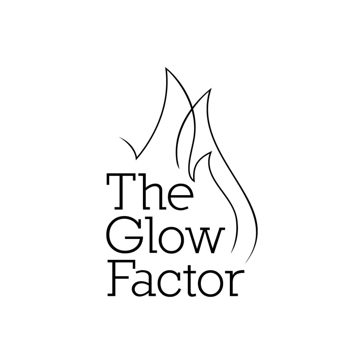 The glow factor