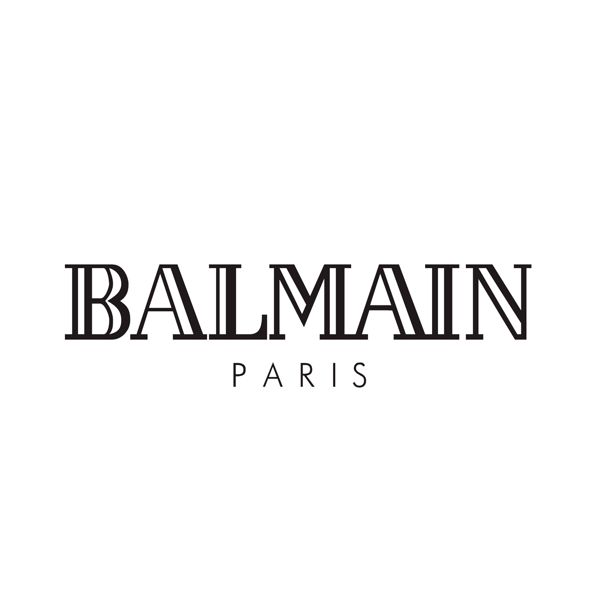 Balmain
