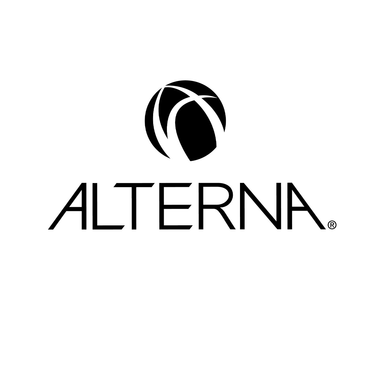 Alterna